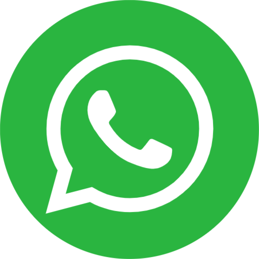 Whatsapp the ps classes